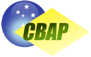 CBAP - The Brazilian Aquascaping Contest