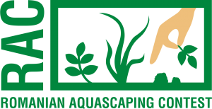 romanian aquascaping contest RAC