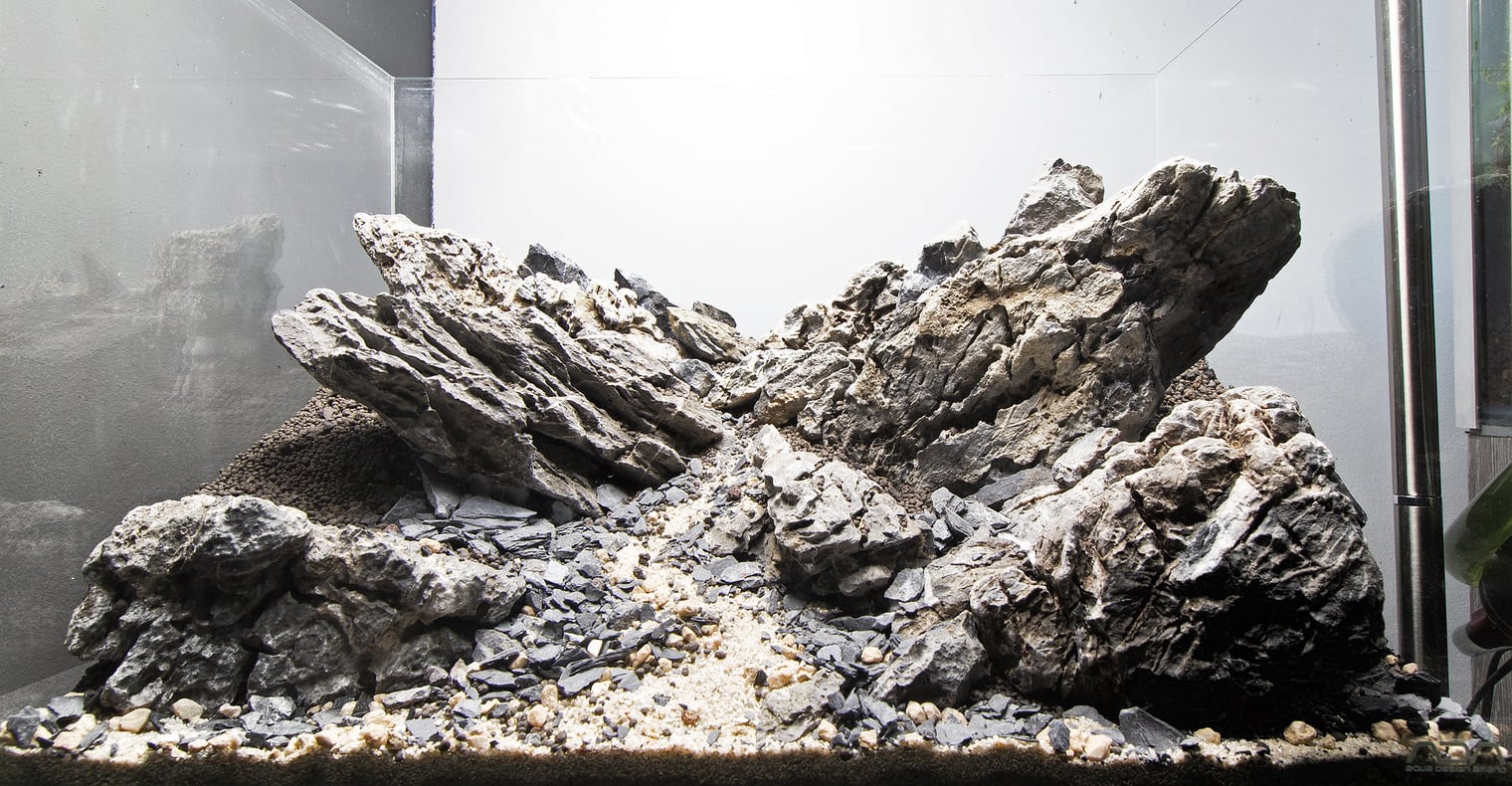 aquascaping-rocks-hardscape-stones