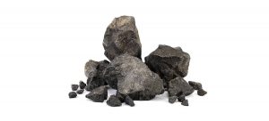 Aquascaping Rocks: Planted Aquarium Hardscape Essentials Part 2 ...