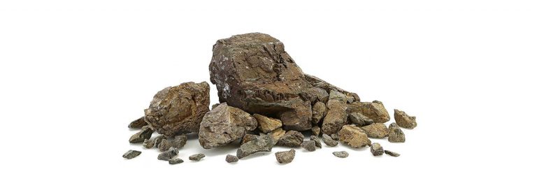 Aquascaping Rocks: Planted Aquarium Hardscape Essentials Part 2 ...