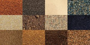 planted-tank-substrate-aquascaping