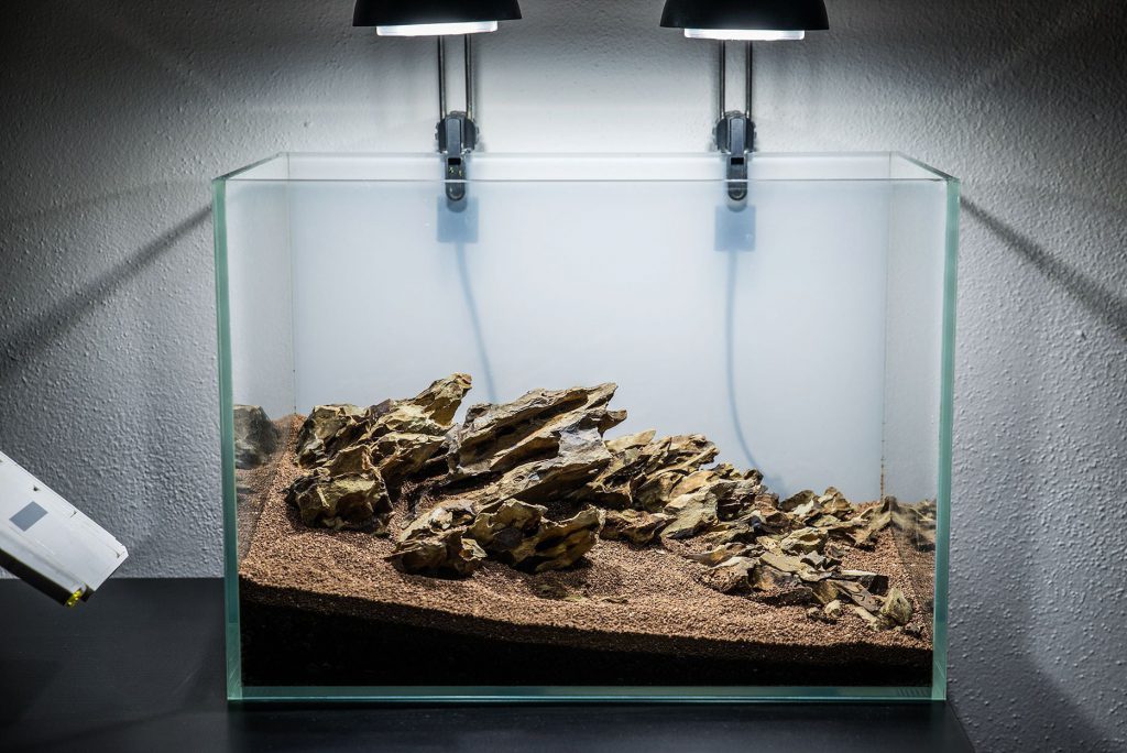 rocks-used-in-aquascaping-4