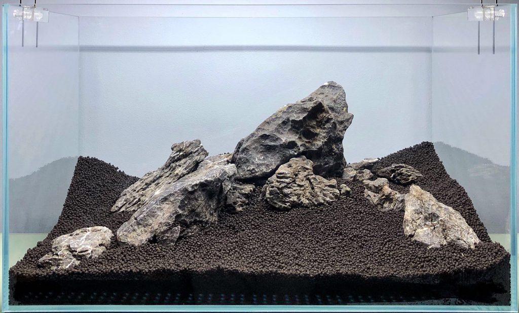 rocks-used-in-aquascaping-5