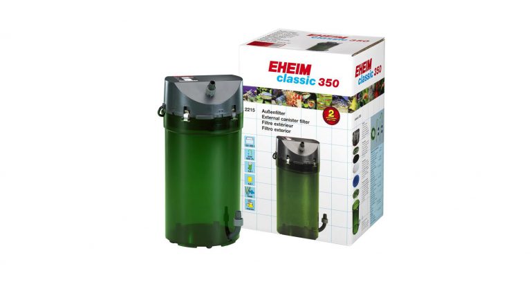 eheim_classic_350-filter-review