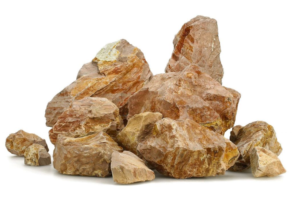 ada-kei-rocks