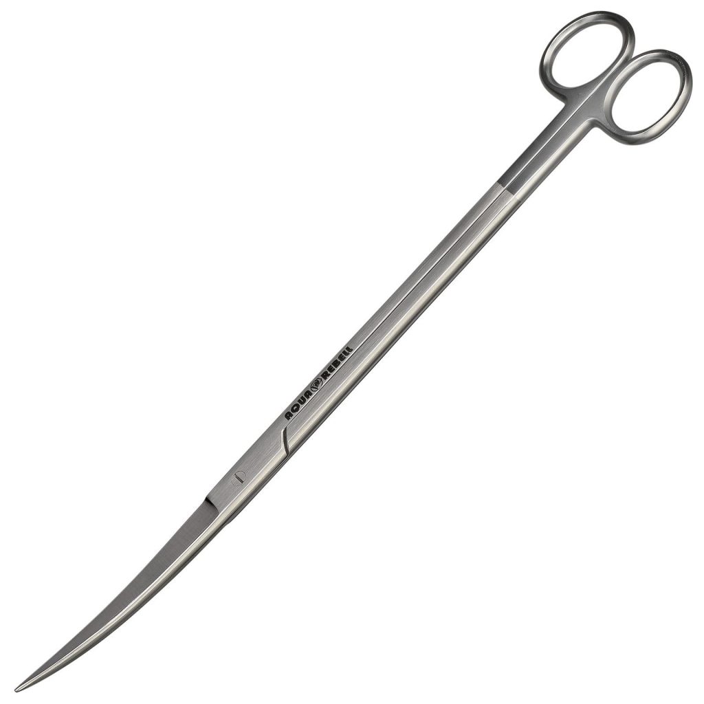 aqua-rebell-long-scissors-25-cm-aquascaping