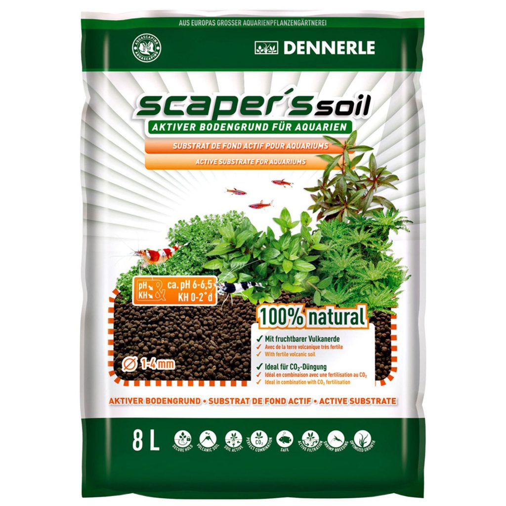 dennerle-scapers-soil-8l-aquascaping