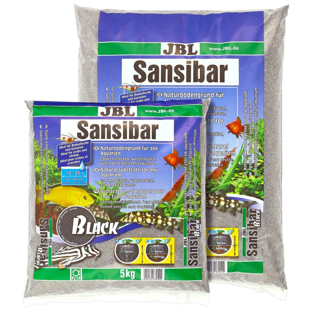 jbl-sansibar-dark-aquascaping-sand
