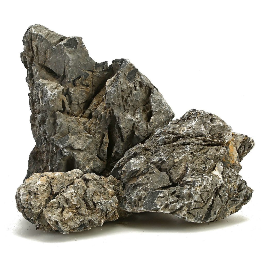 seiryu-ryuoh-rocks