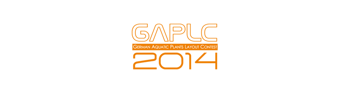 gaplc german aquatic plants layout contest