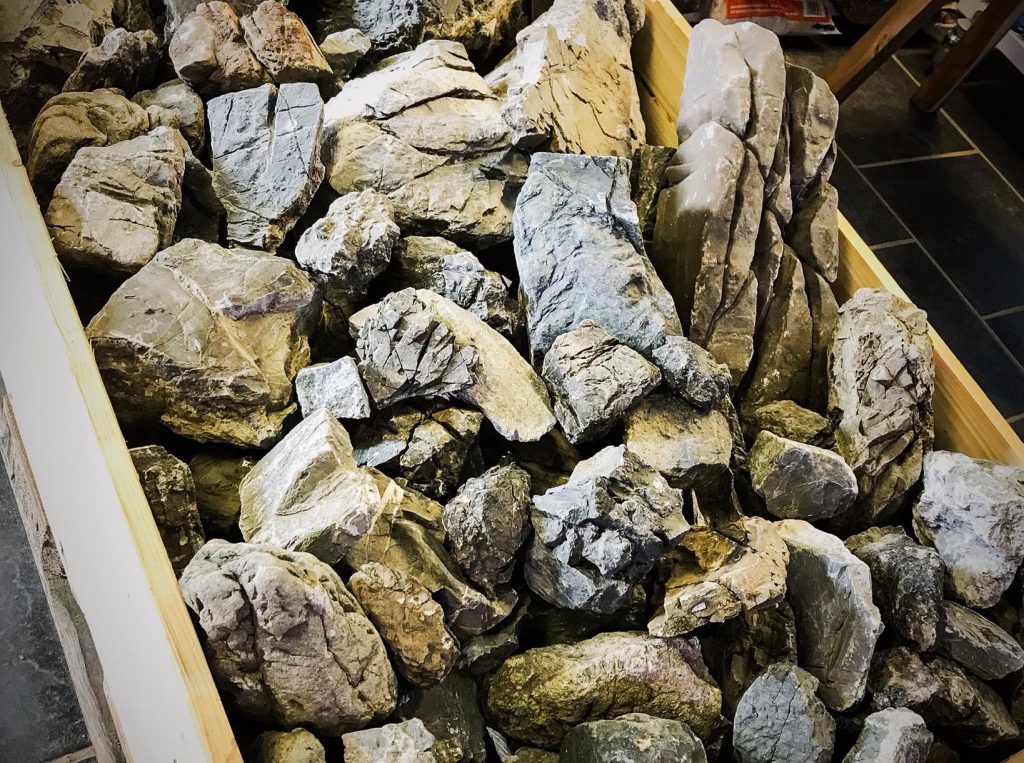 frodo-stones-aquascaping-rocks