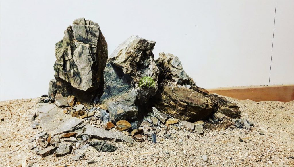 frodo-stones-aquascaping-rocks-3