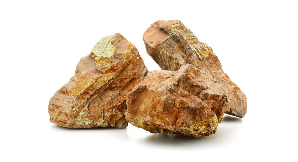 kei-stones-aquascaping-rocks