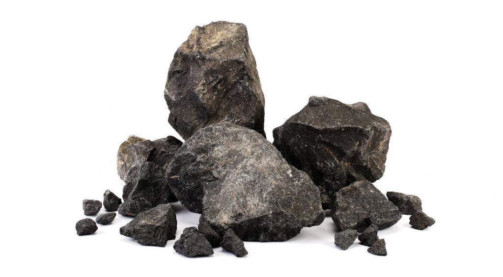 koke-stones-aquascaping-rocks