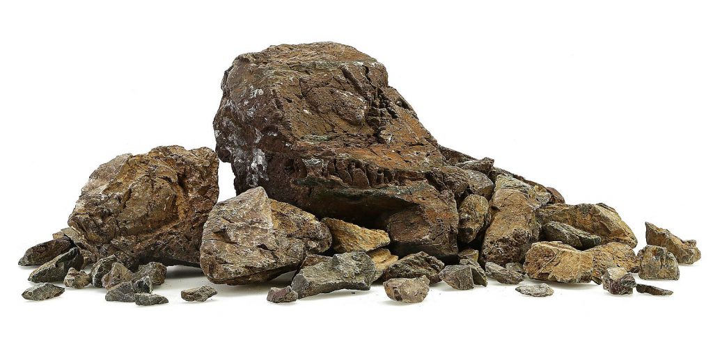 manten-stone-aquascaping-rocks-1