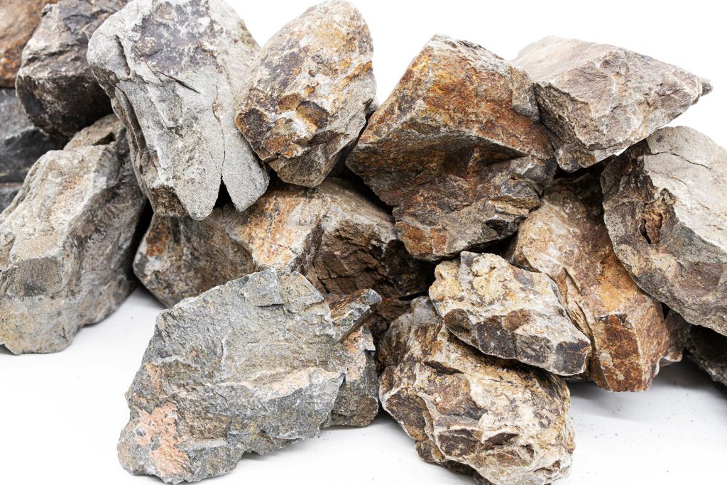 manten-stone-aquascaping-rocks-2