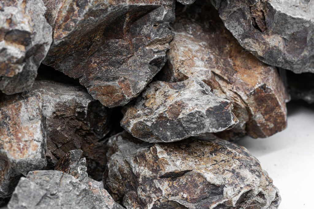 manten-stone-aquascaping-rocks