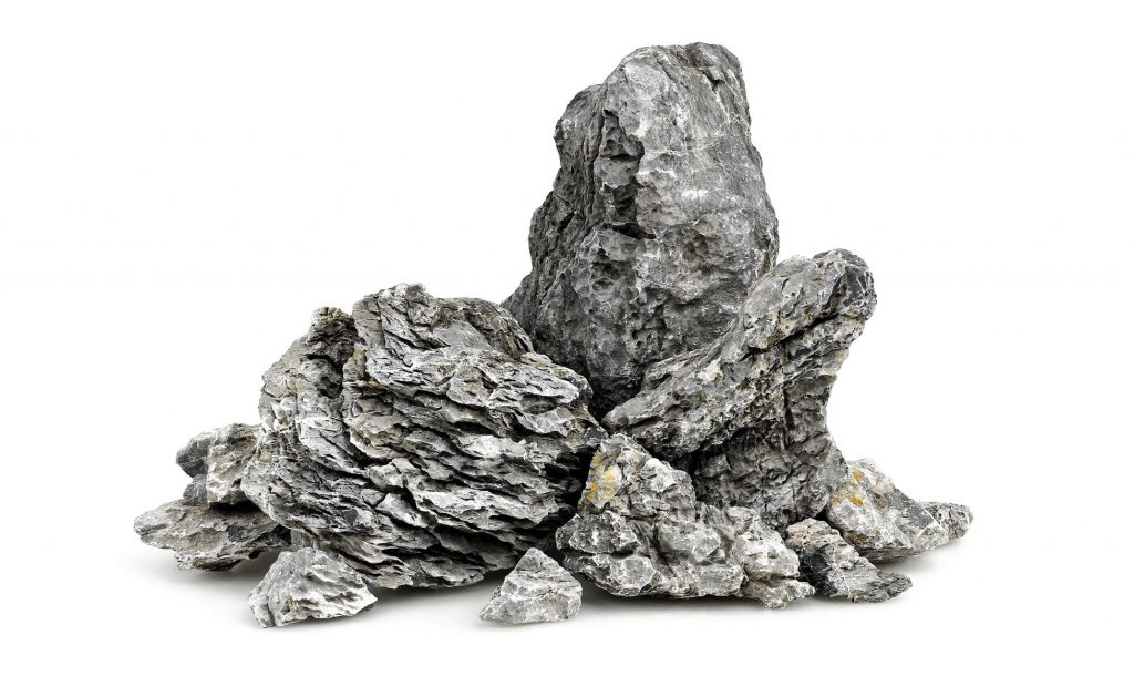 seiryu-stones-aquascaping-rocks