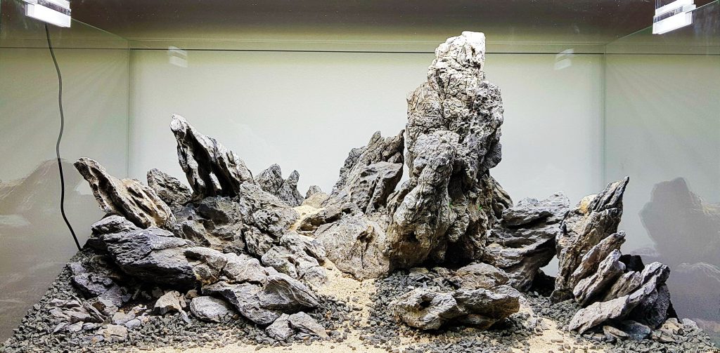 seiryu-stones-hardscape-aquascaping-rocks