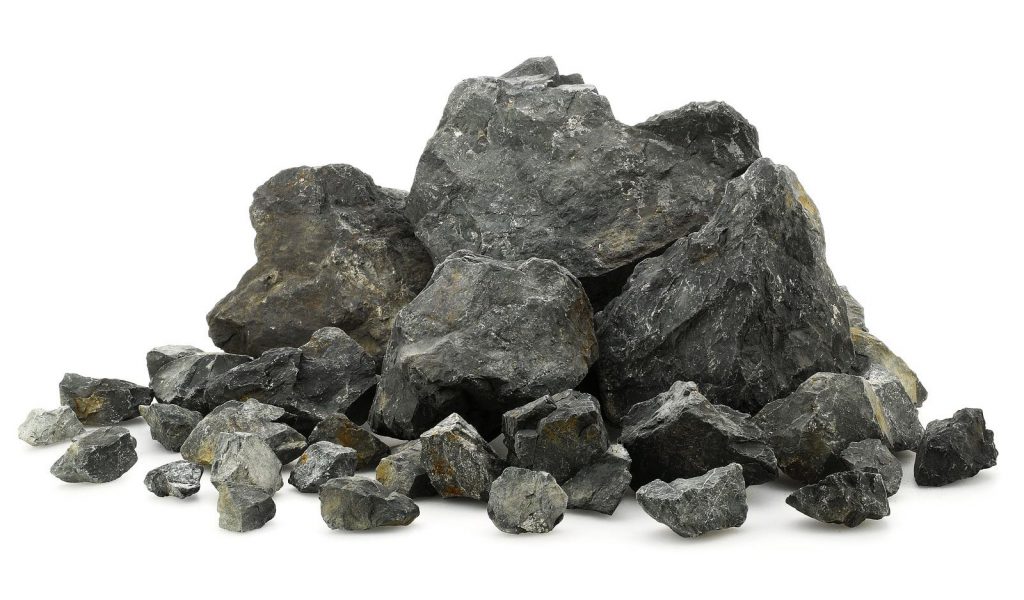 yamaya-stones-aquascaping-rocks